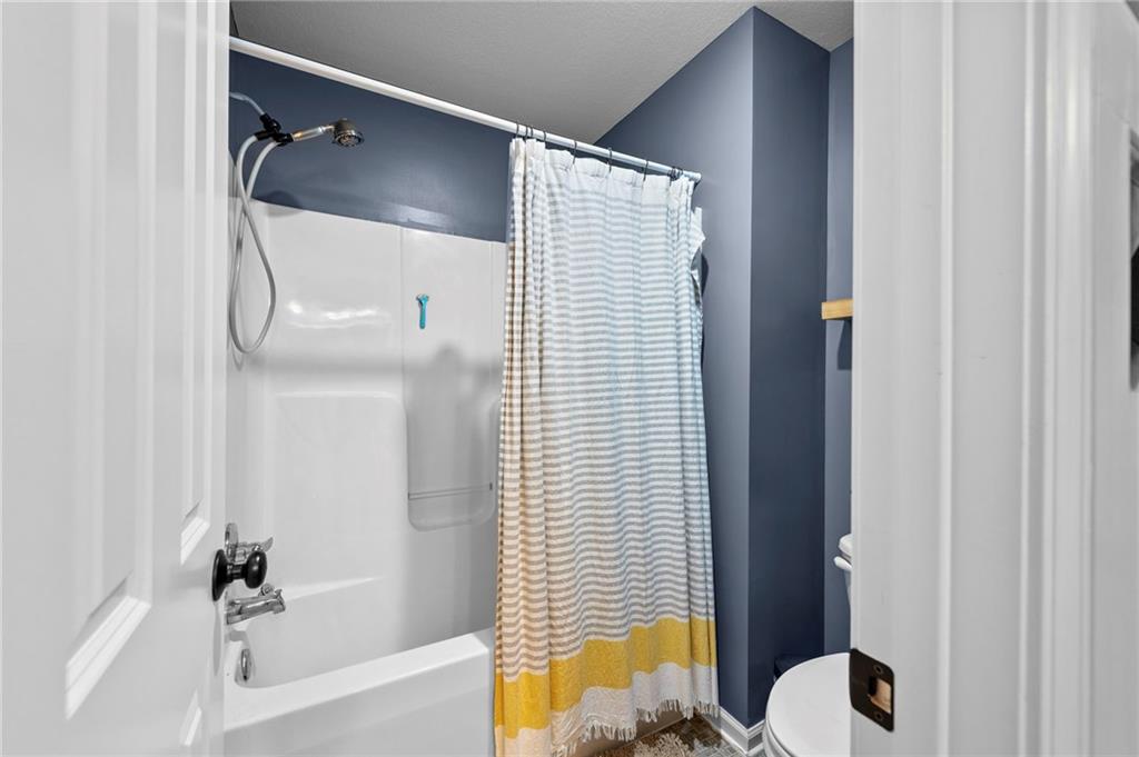 18000 NW 130th Place