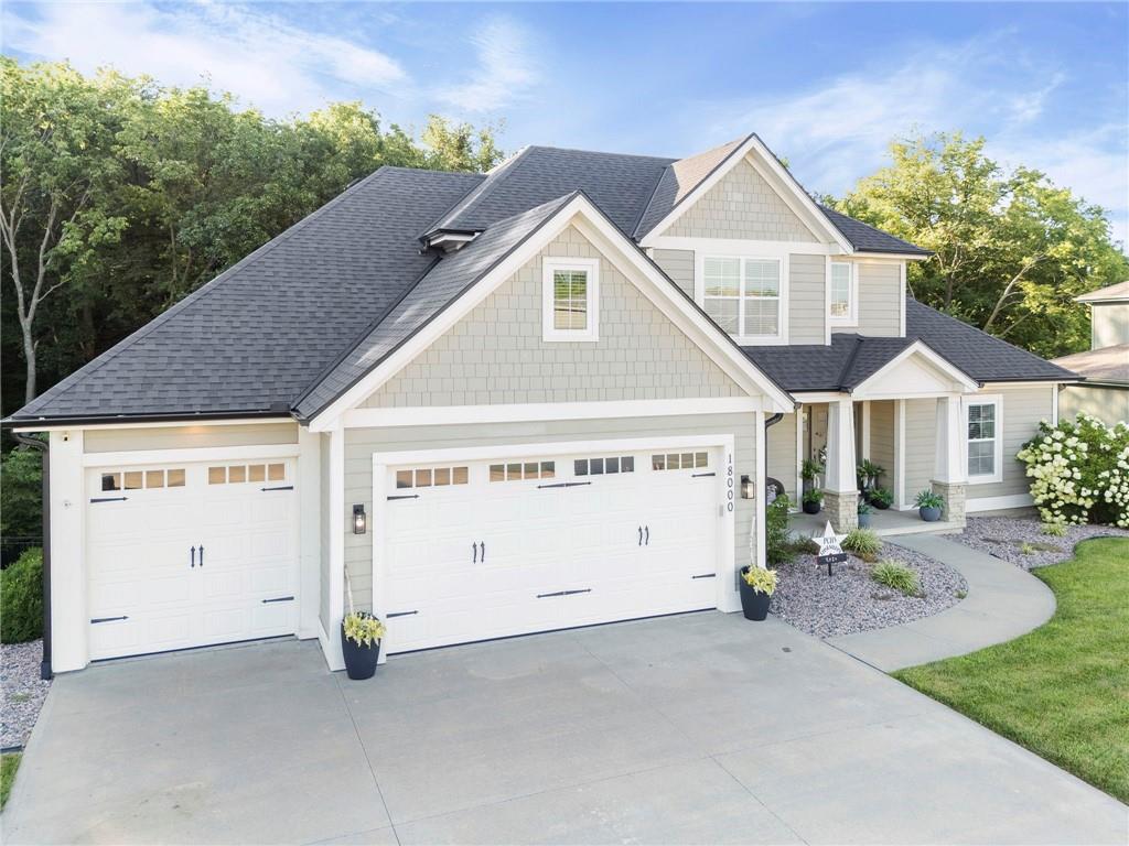 18000 NW 130th Place