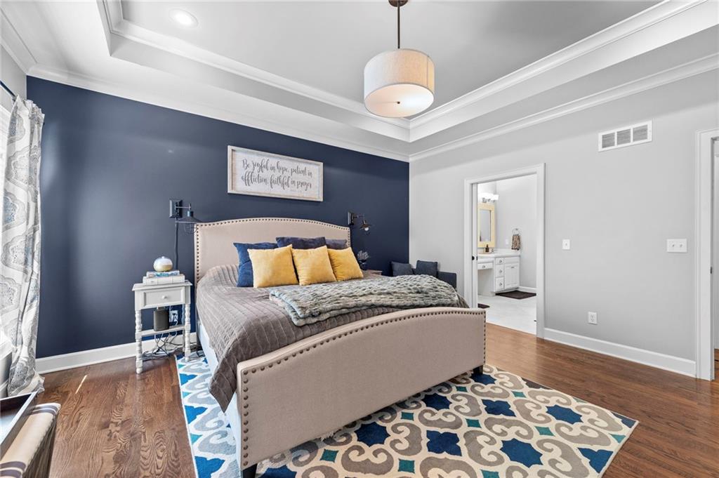 18000 NW 130th Place