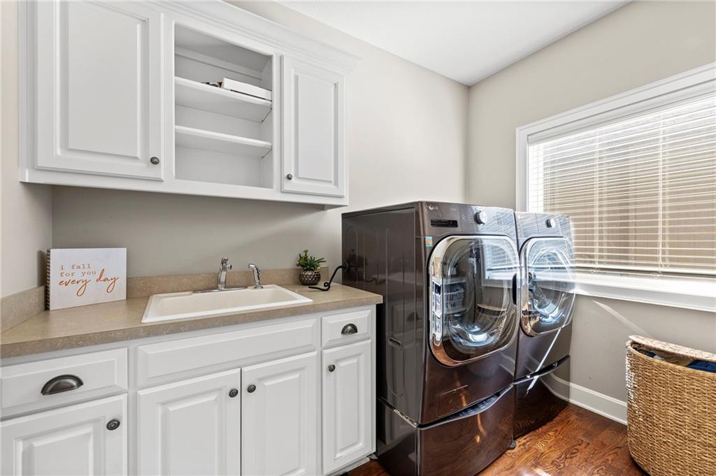 18000 NW 130th Place