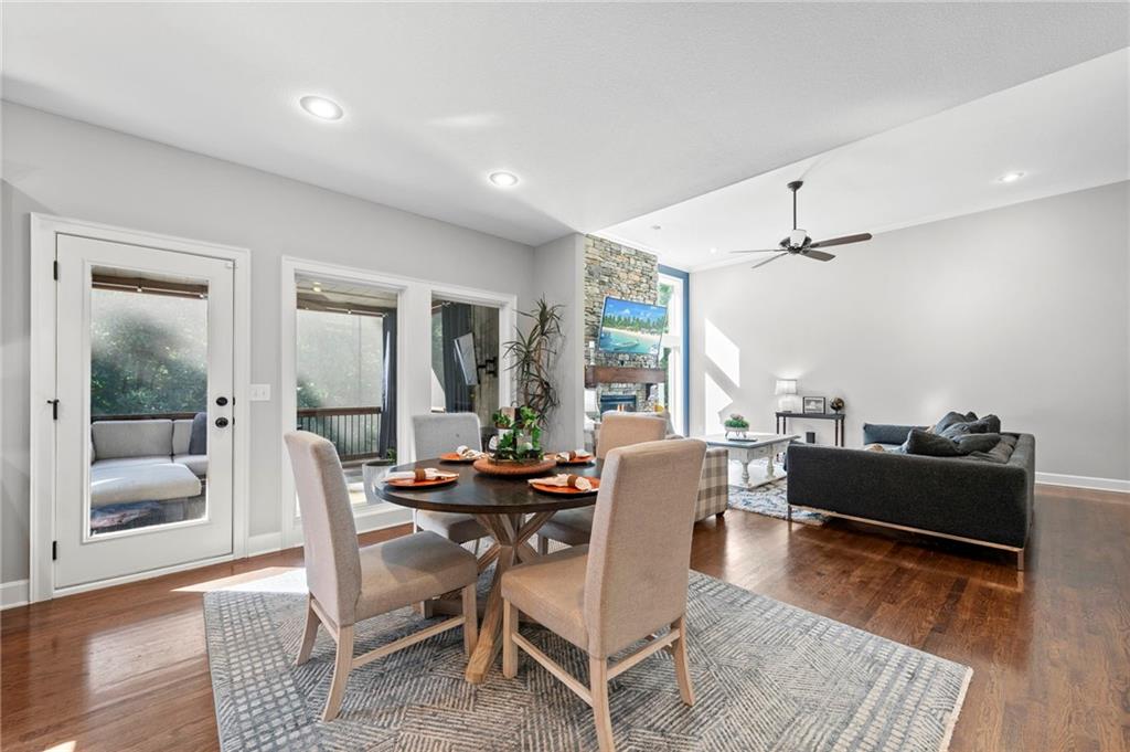 18000 NW 130th Place