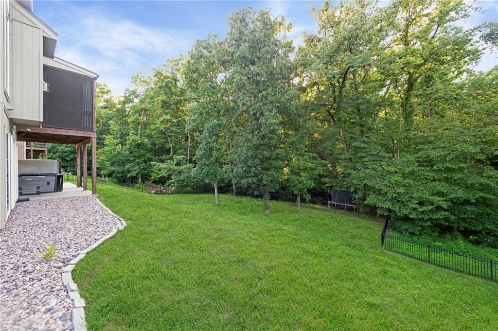 18000 NW 130th Place