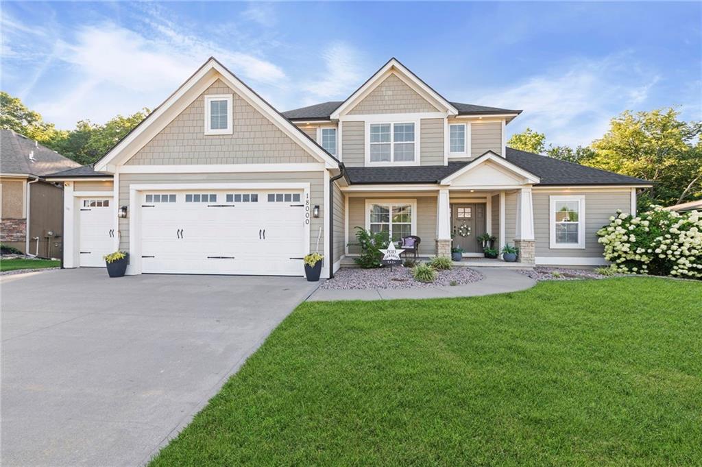 18000 NW 130th Place