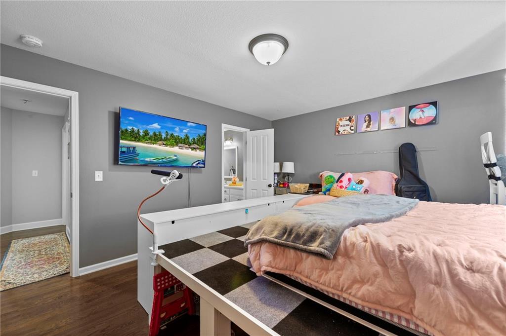 18000 NW 130th Place