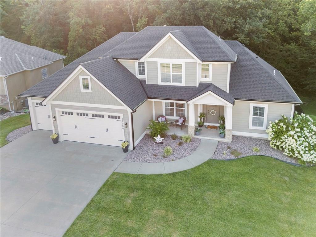 18000 NW 130th Place