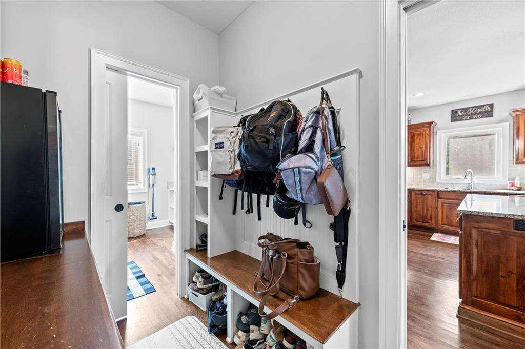 18000 NW 130th Place