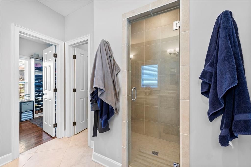 18000 NW 130th Place