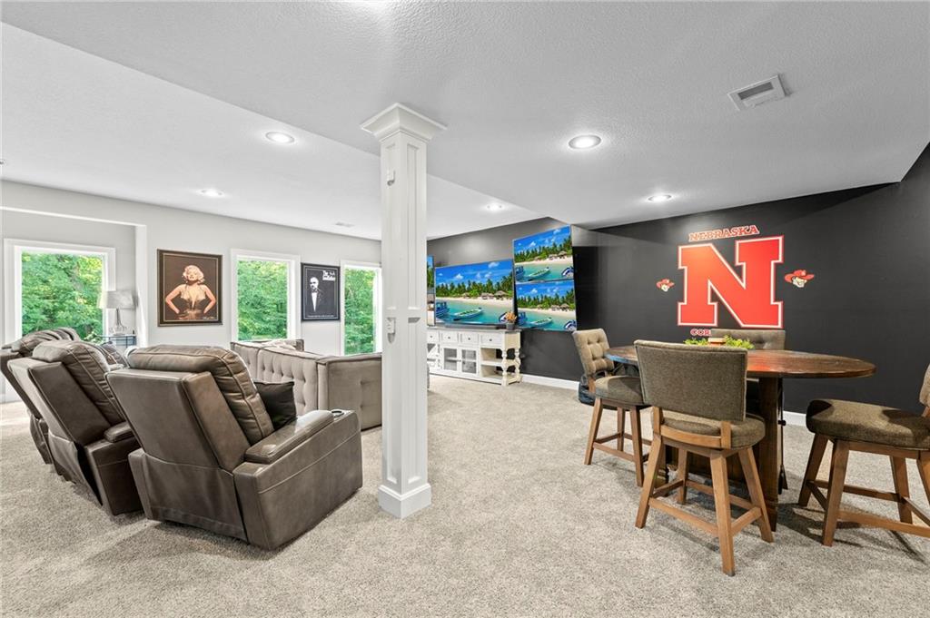 18000 NW 130th Place