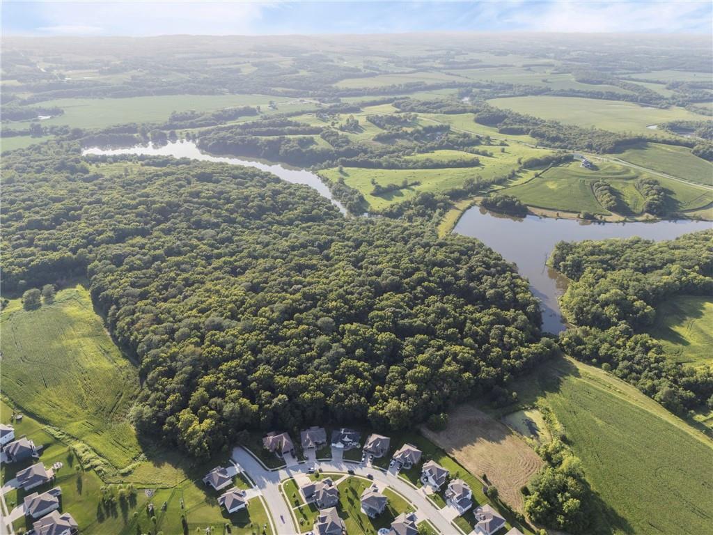 18000 NW 130th Place