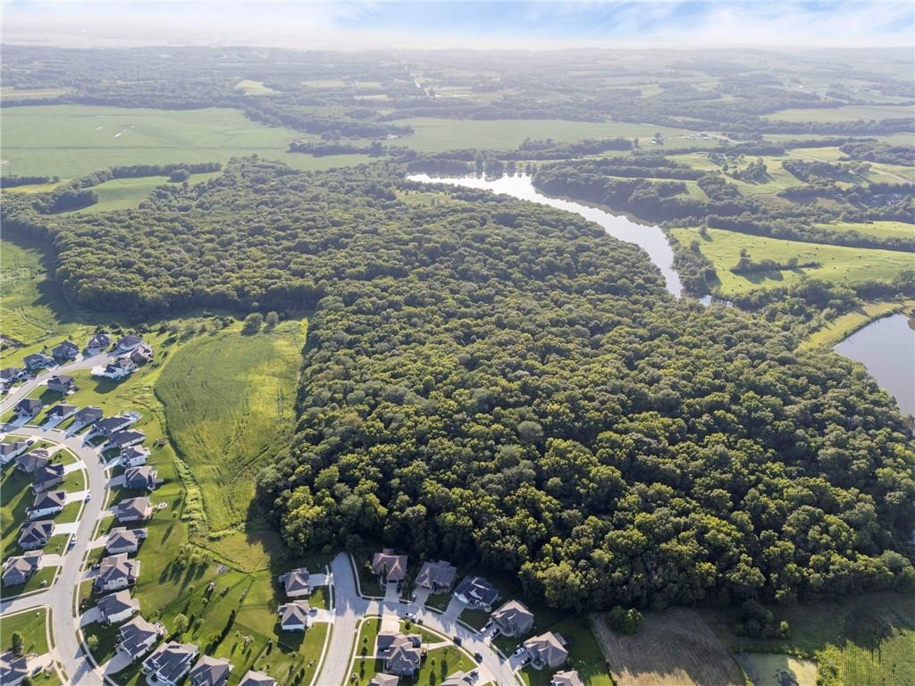 18000 NW 130th Place