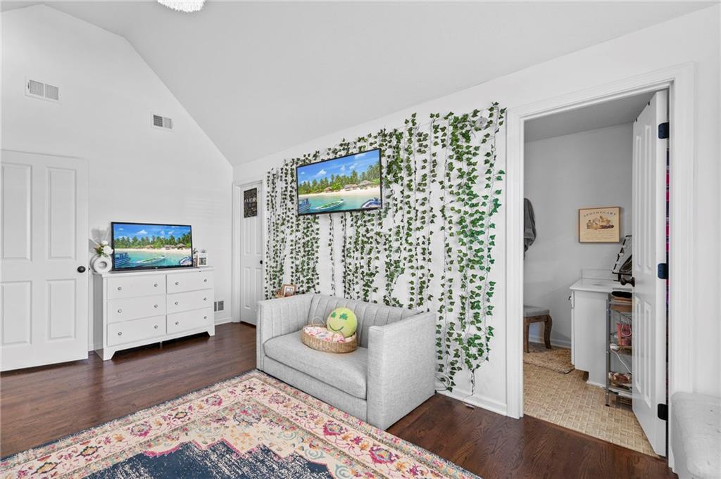 18000 NW 130th Place