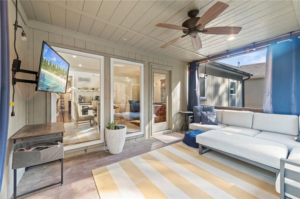 18000 NW 130th Place