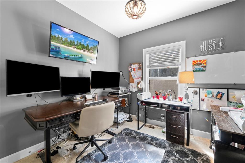 18000 NW 130th Place