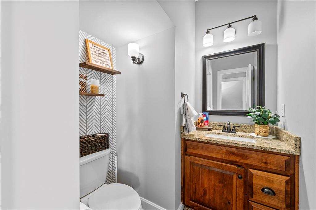 18000 NW 130th Place