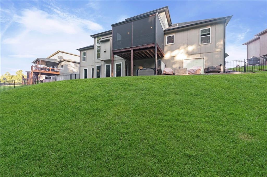 18000 NW 130th Place