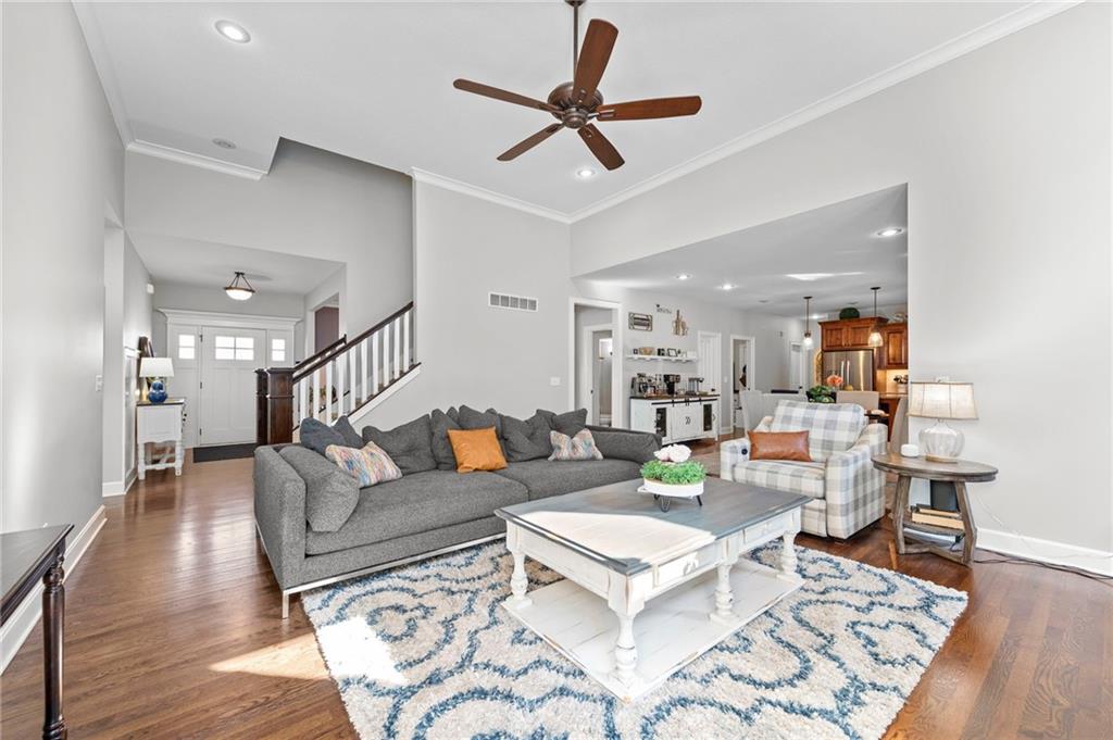 18000 NW 130th Place