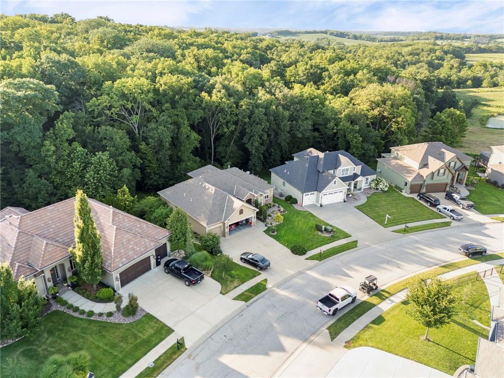 18000 NW 130th Place