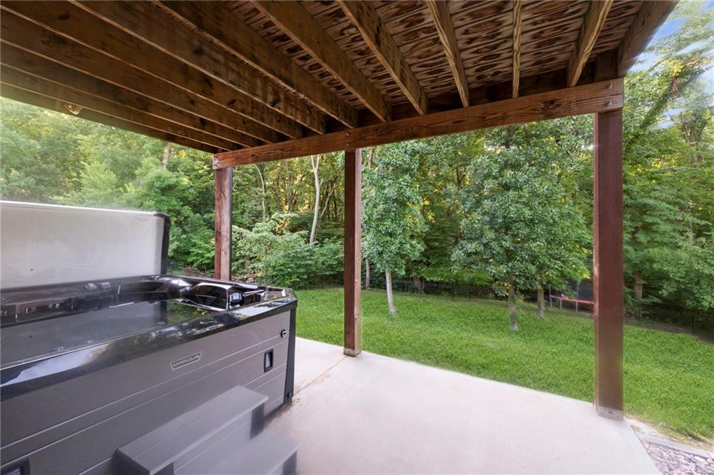 18000 NW 130th Place