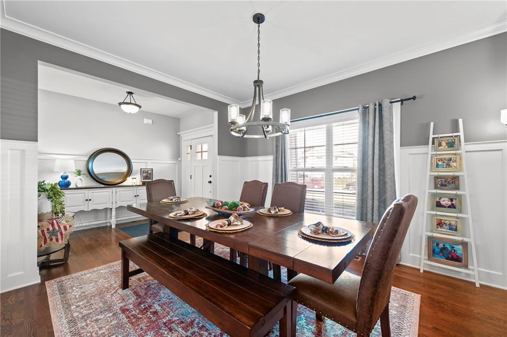 18000 NW 130th Place