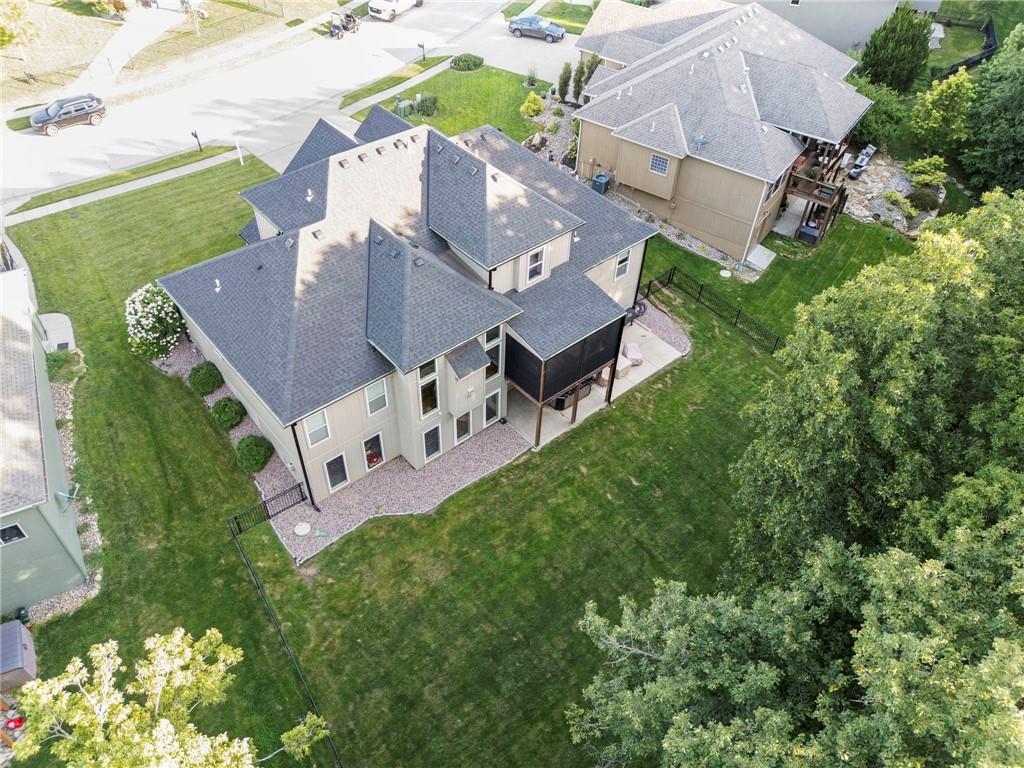 18000 NW 130th Place