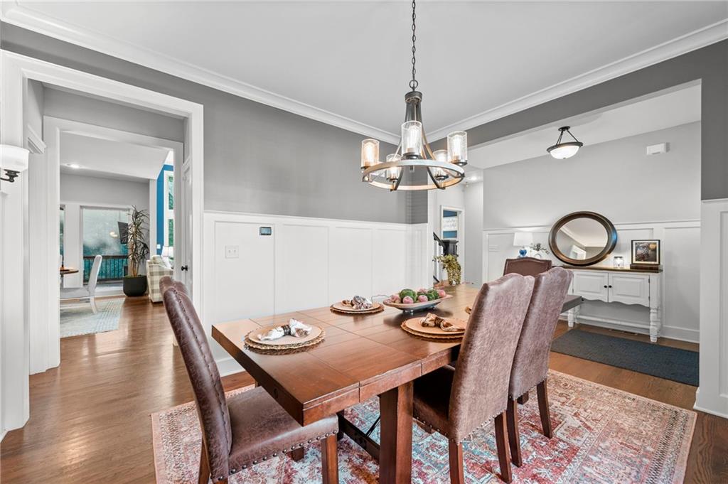 18000 NW 130th Place