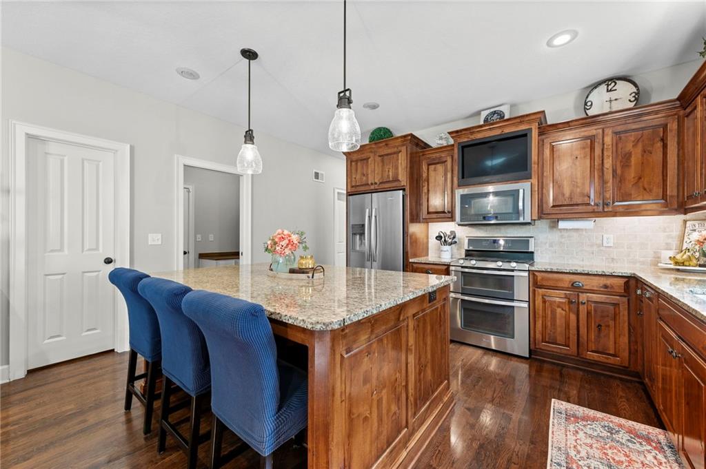 18000 NW 130th Place