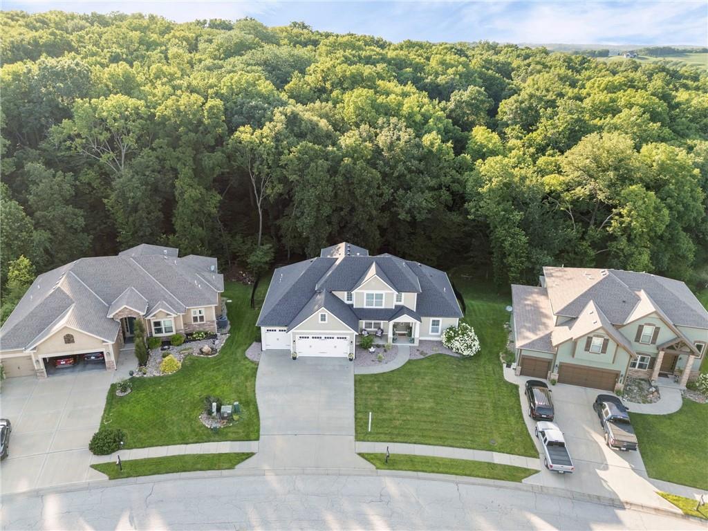 18000 NW 130th Place