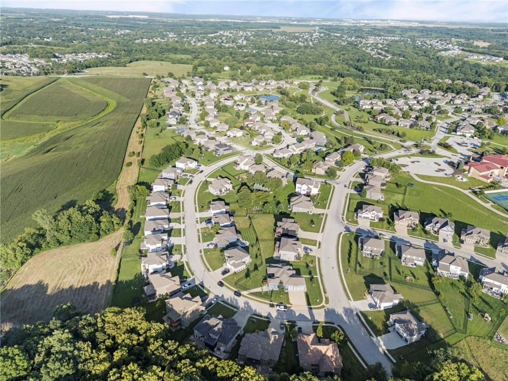 18000 NW 130th Place