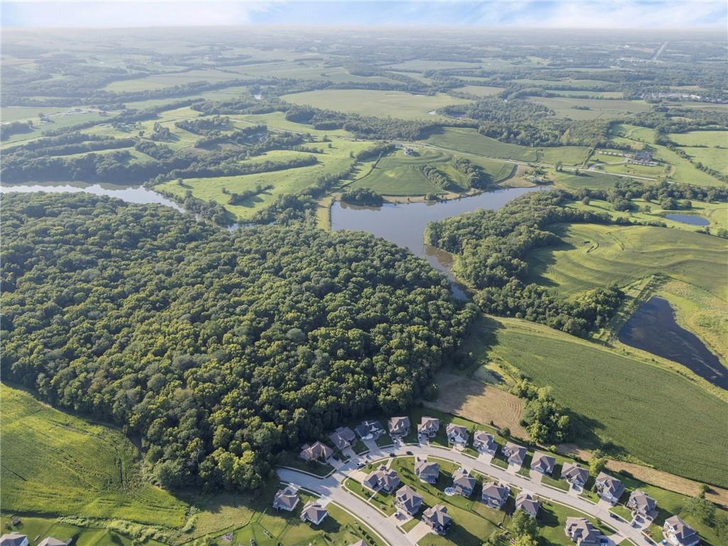 18000 NW 130th Place