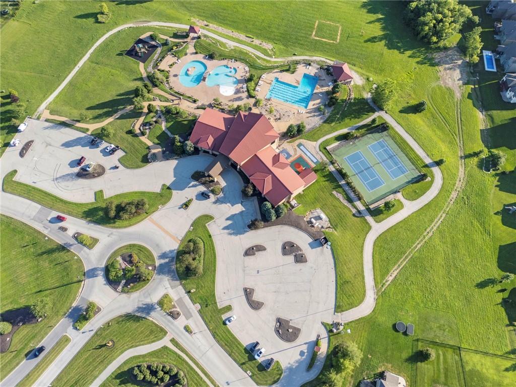 18000 NW 130th Place