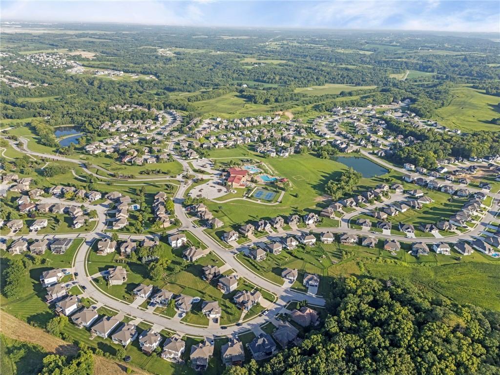 18000 NW 130th Place