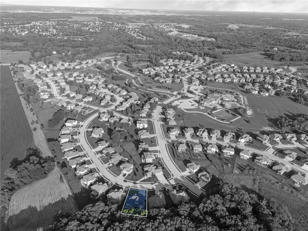 18000 NW 130th Place