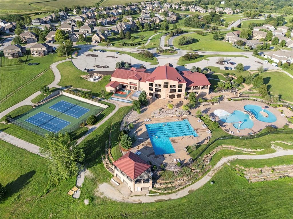 18000 NW 130th Place