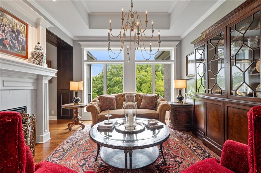 6325 Edgewater Drive