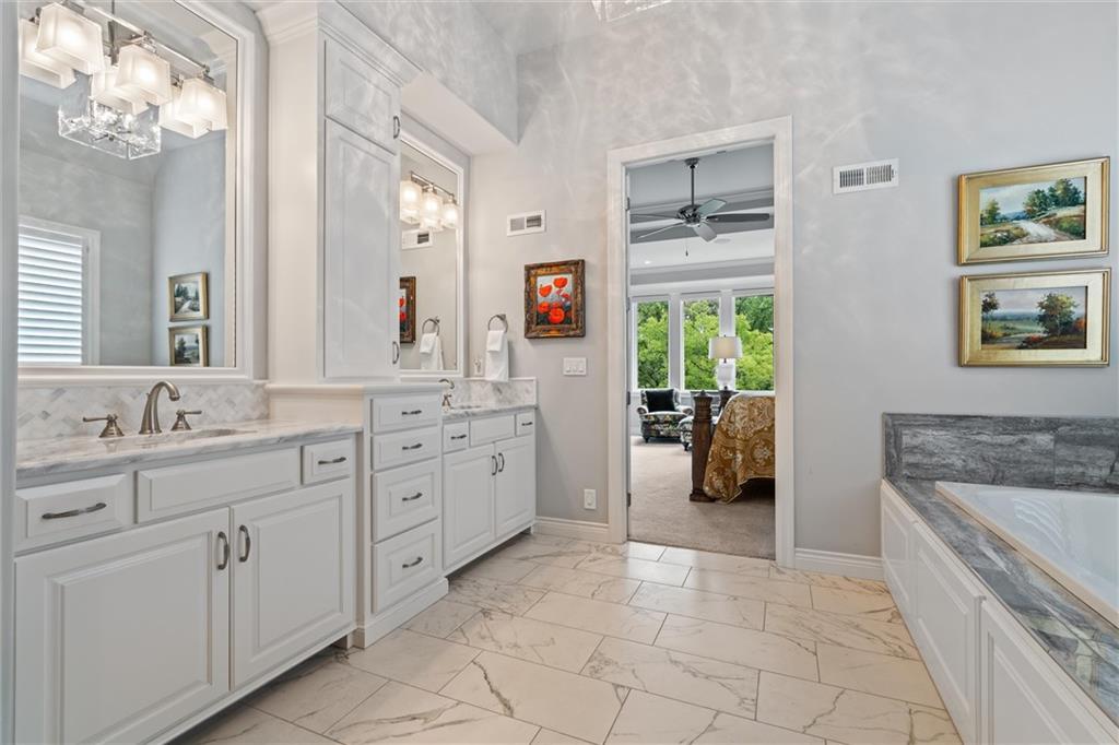 6325 Edgewater Drive