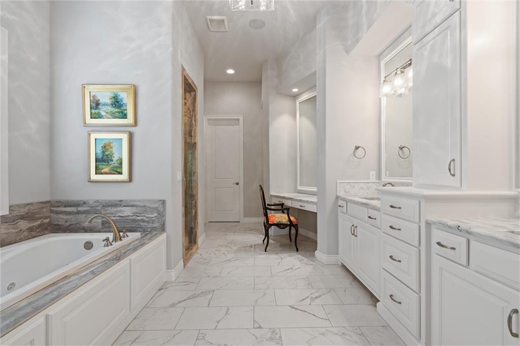 6325 Edgewater Drive