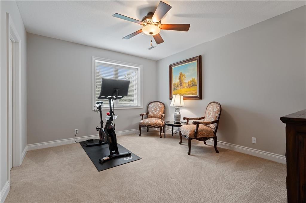 6325 Edgewater Drive