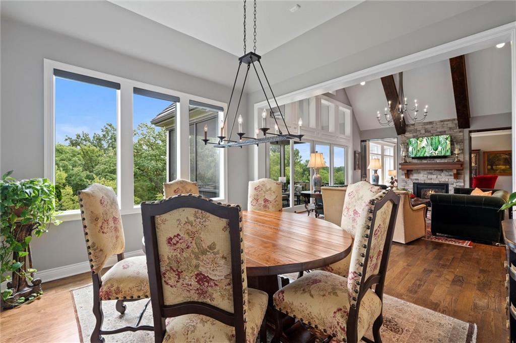 6325 Edgewater Drive