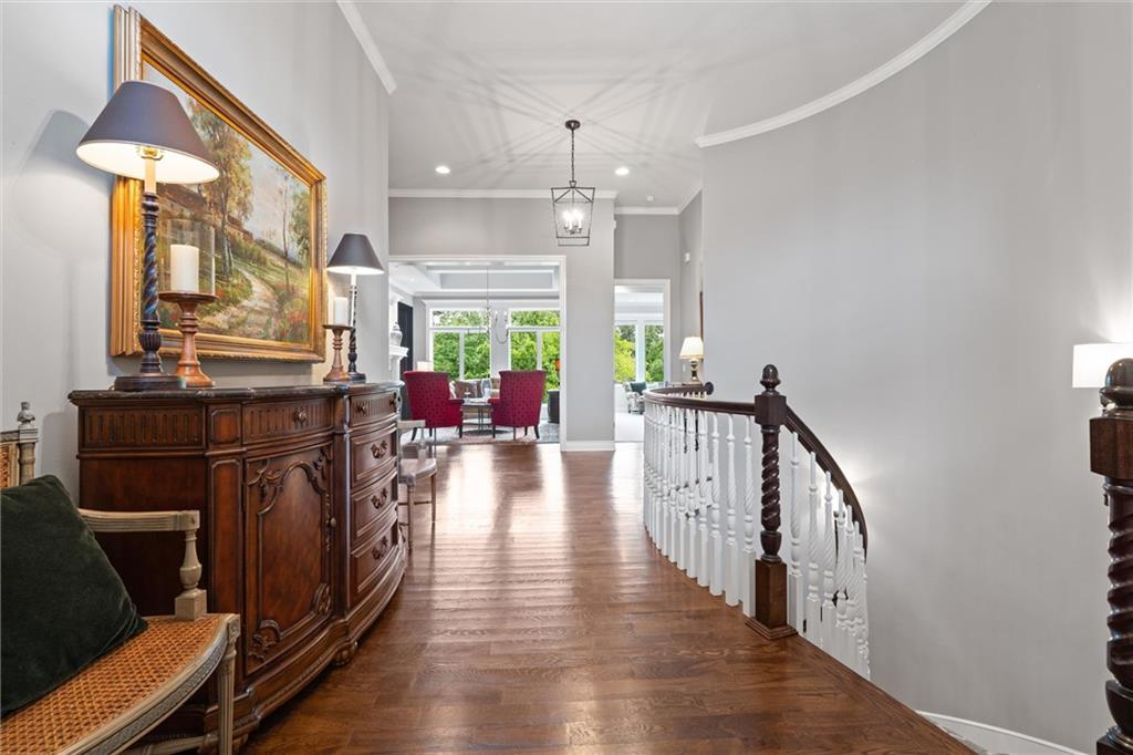 6325 Edgewater Drive