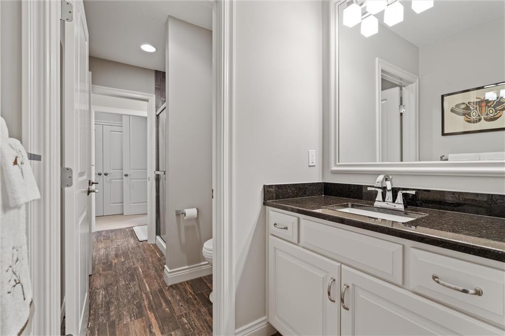 6325 Edgewater Drive