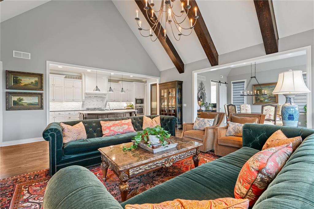 6325 Edgewater Drive