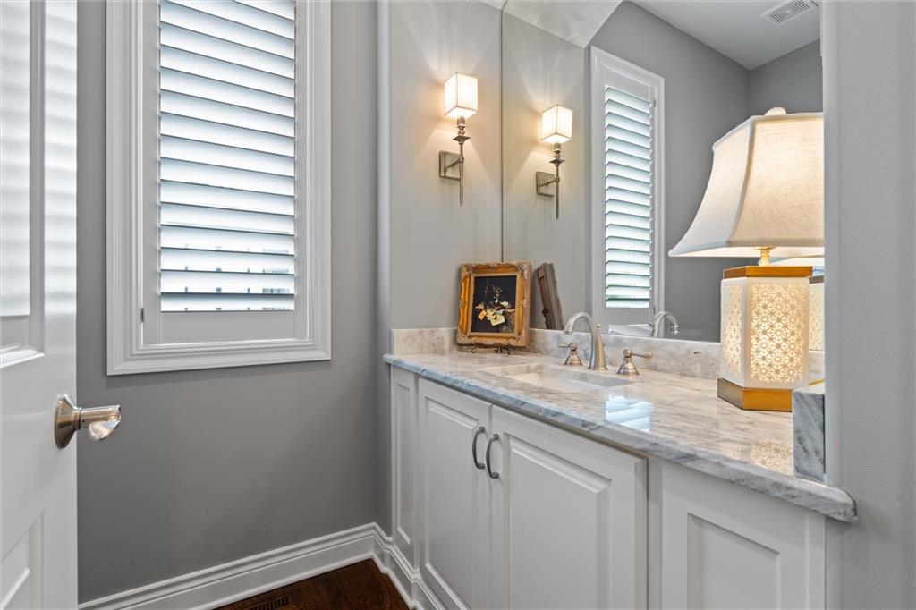 6325 Edgewater Drive