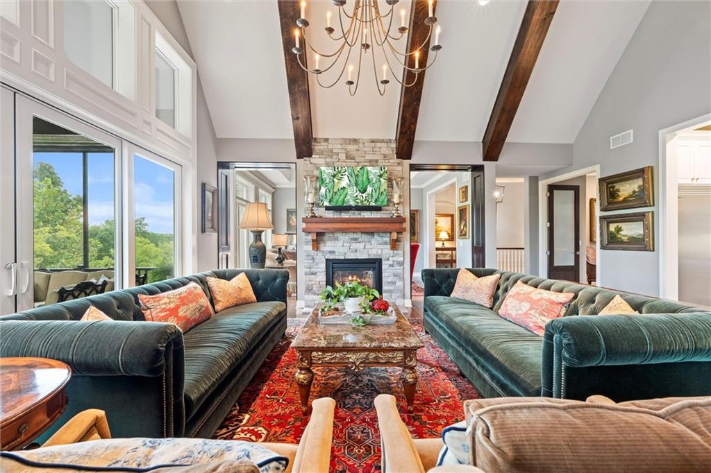 6325 Edgewater Drive