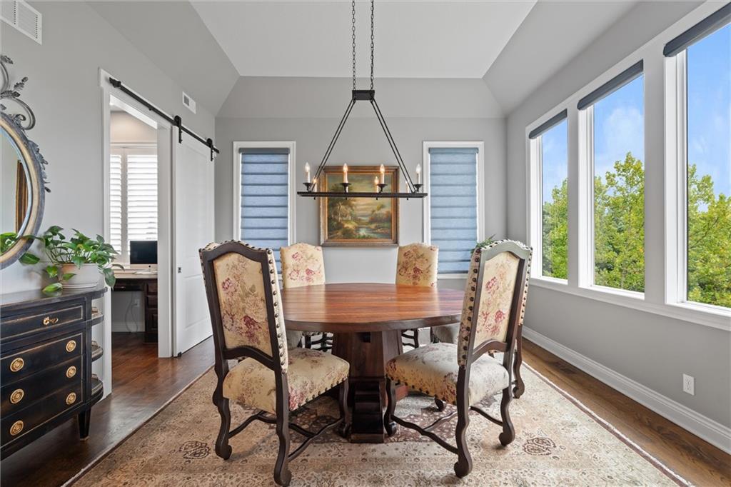 6325 Edgewater Drive