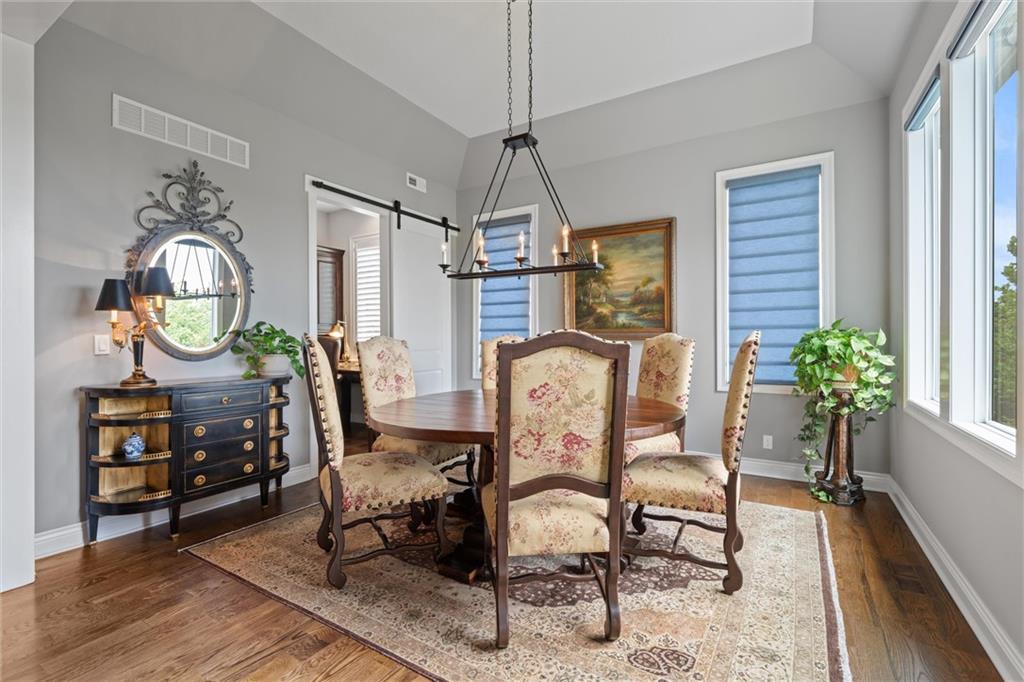 6325 Edgewater Drive