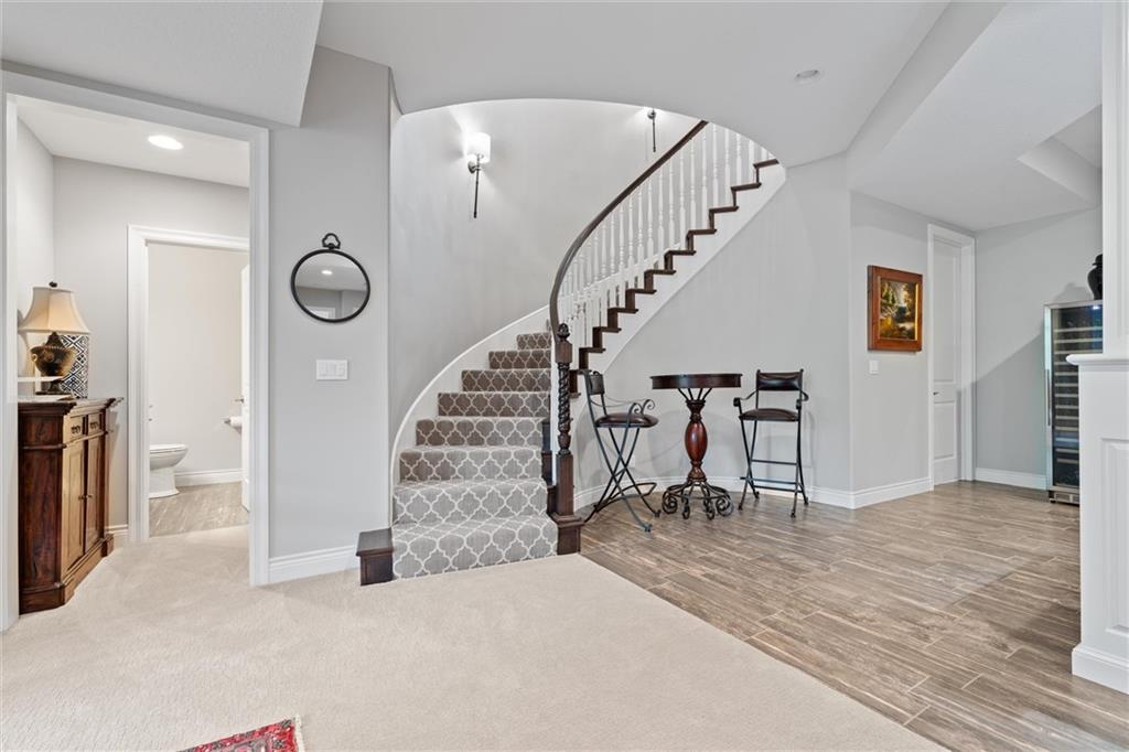 6325 Edgewater Drive