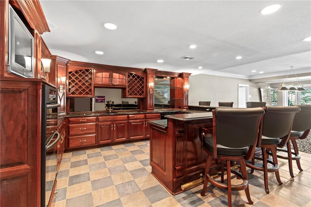 8000 NW Timbercrest Place