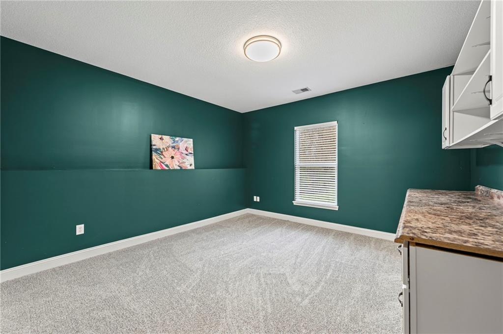 9605 N Adrian Avenue