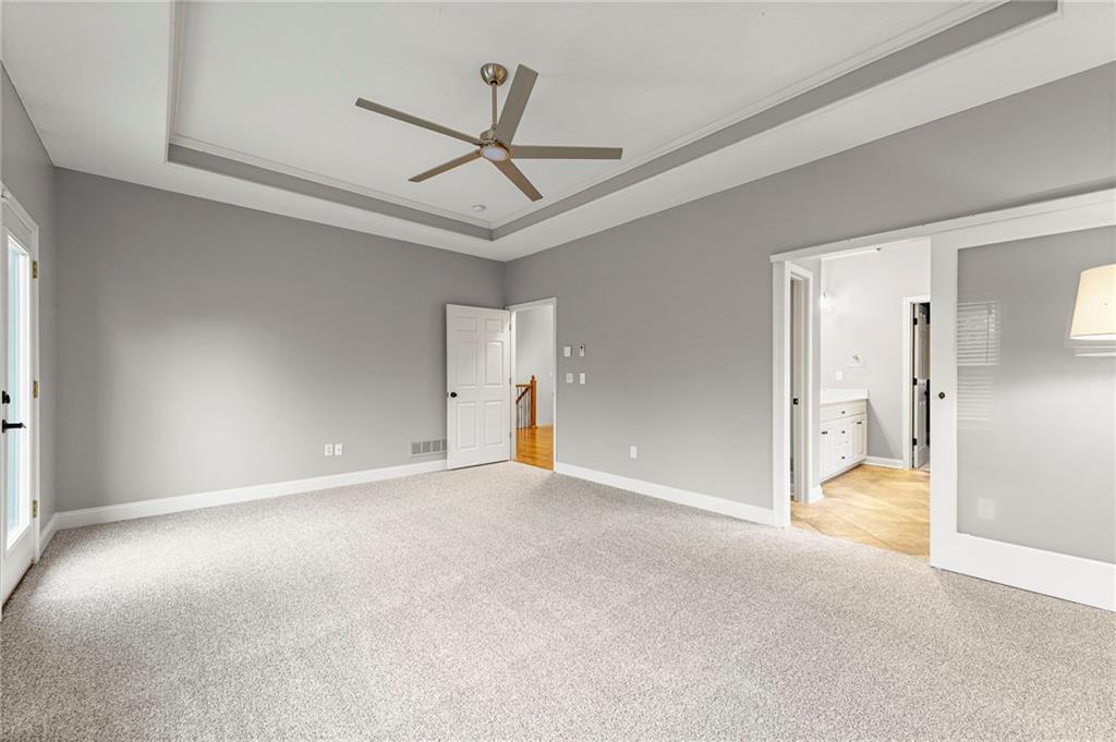 9605 N Adrian Avenue