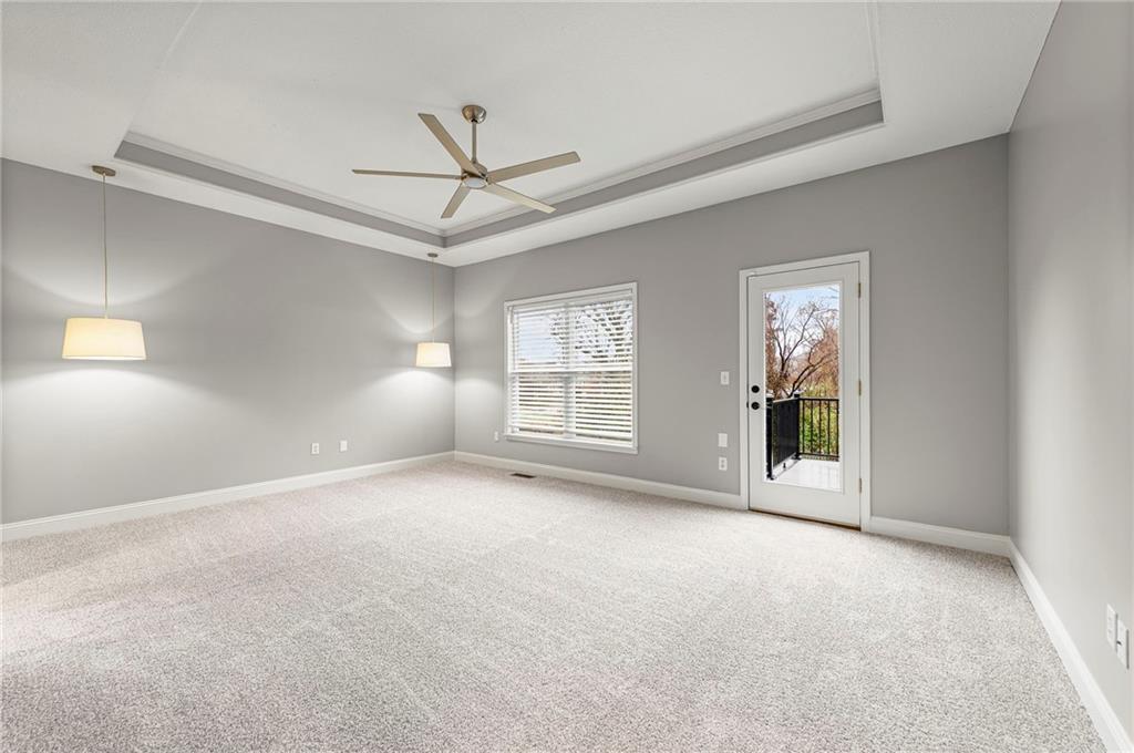 9605 N Adrian Avenue